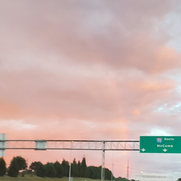 Meet your Posher, Elena - Picture 10 of 14